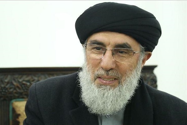 أفغانستان: ماذا يعني دعم الحزب الإسلامي بقيادة حكمتيار لطالبان؟