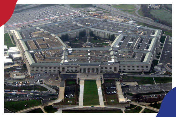 نقاط ساخنة الثلاثاء 30 نوفمبر 2021