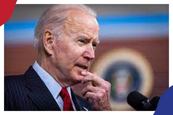 ضربة لسمعة واشنطن: انتقادات أمريكية حادة لزيارة بايدن المرتقبة إلى السعودية 