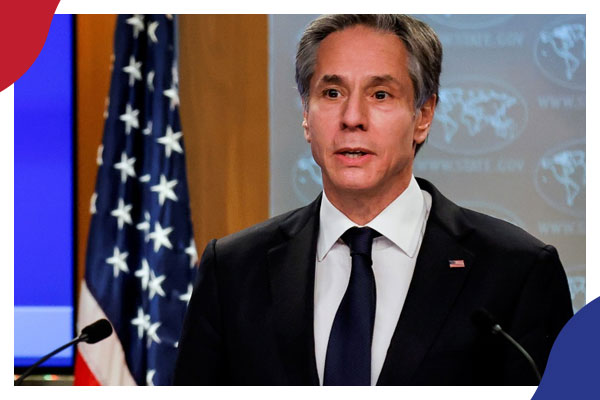 نقاط ساخنة الخميس 28 أكتوبر 2021