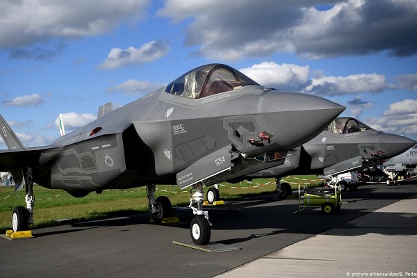 د. سليمان صالح يكتب: كيف تبني الدول قوتها الذكية؟