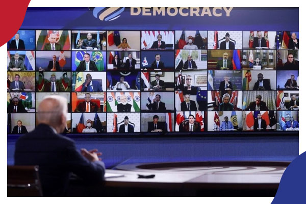 ناشطون ينتقدون 