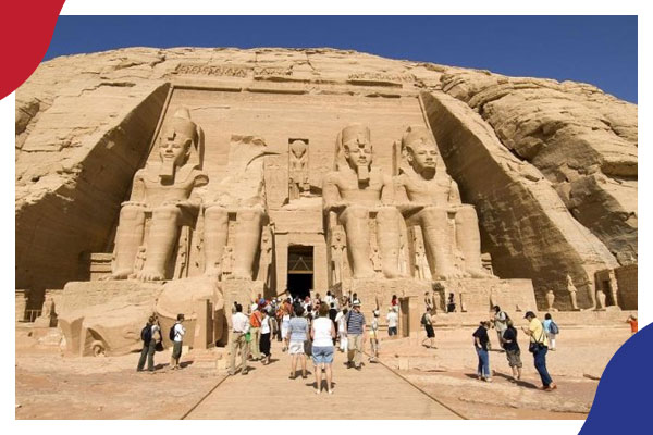 اتفاق إسرائيلي مصري على زيادة الرحلات الجوية مع إطلاق 