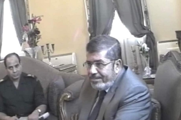 الإيكونوميست: مسلسل 