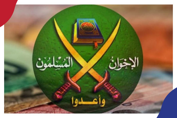 محمد احمد الهادي يكتب: 