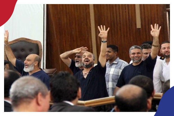 مطالبات أممية بوقف أحكام 