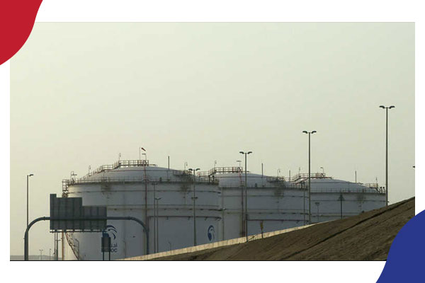 مقابل حفنة أرز: هل يحول السيسي جيش مصر إلى درع لـ