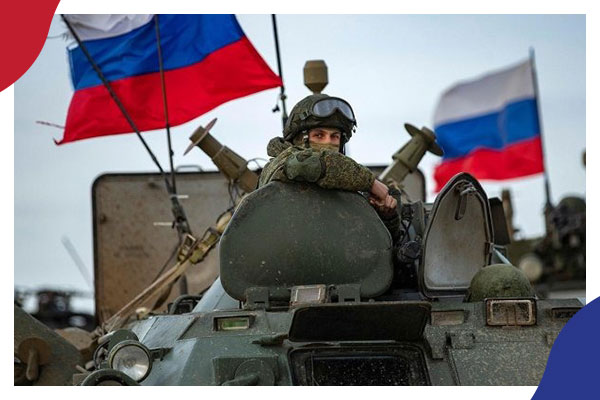 محمود عبدالهادى يكتب: أصل الحكاية| شبكة 