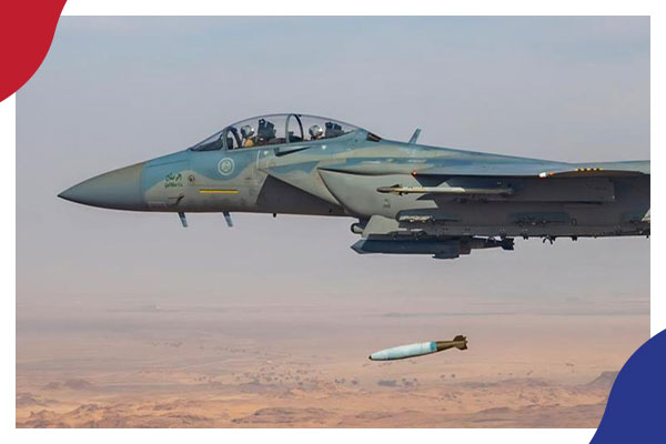 نقاط ساخنة السبت 12 مارس 2022 