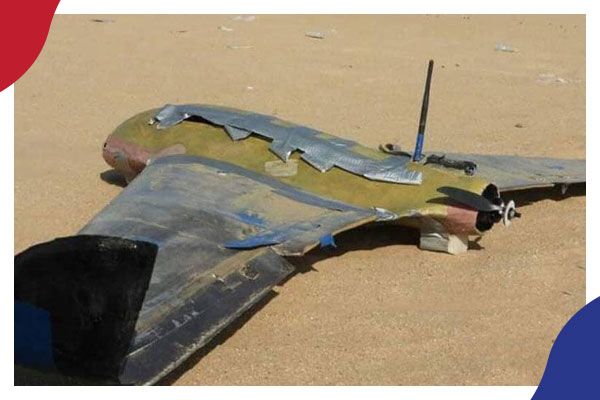 نقاط ساخنة السبت 16أكتوبر2021م 