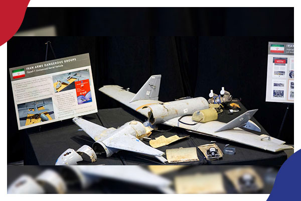 نقاط ساخنة الإثنين 1 نوفمبر 2021