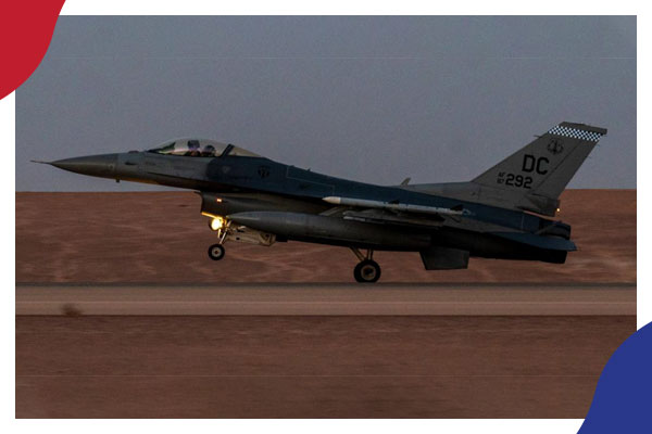 نقاط ساخنة السبت 4 ديسمبر 2021