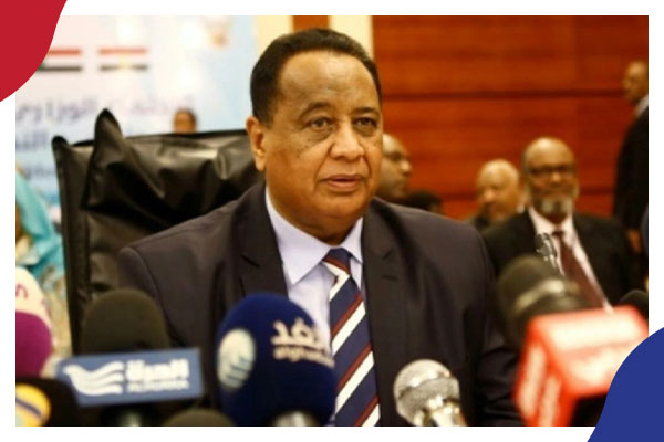 نقاط ساخنة الجمعة 14 يناير 2022 