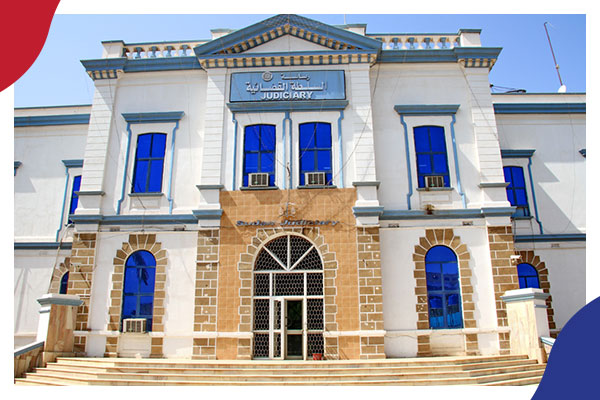 سلطات السودان تطلق سراح دفعة جديدة من المعتقلين السياسيين 