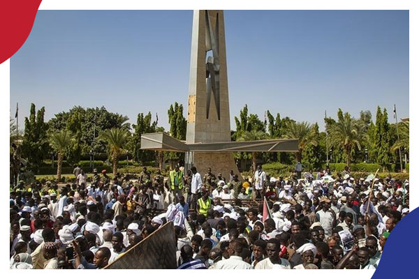 نقاط ساخنة الإثنين 30 مايو 2022