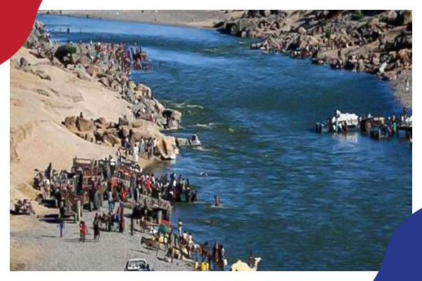 نقاط ساخنة الثلاثاء 3 أغسطس 2021م