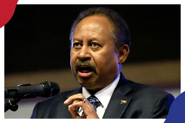 نقاط ساخنة الأربعاء 15 ديسمبر 2021م 