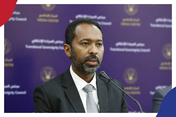 نقاط ساخنة السبت 27 نوفمبر 2021