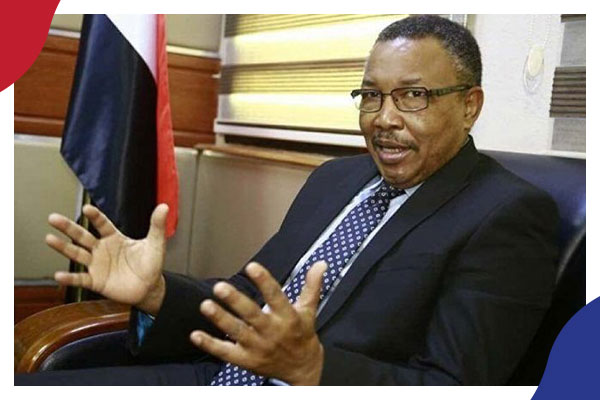 نقاط ساخنة الإثنين 14 مارس 2022 