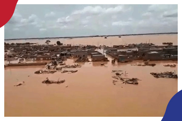 نقاط ساخنة السبت 14 أغسطس 2021م