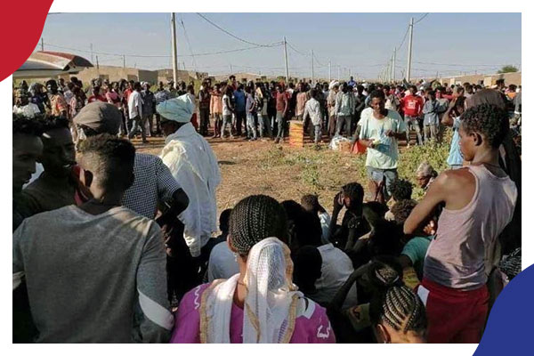 نقاط ساخنة الخميس 12 أغسطس2021