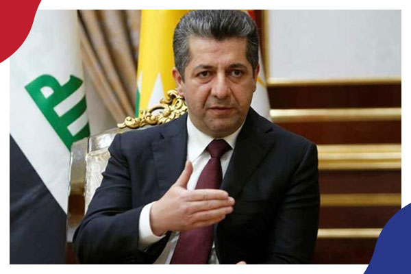 نقاط ساخنة الأربعاء 25 مايو 2022