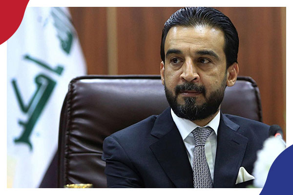 نقاط ساخنة الجمعة 27 مايو 2022