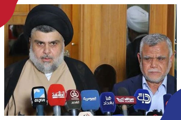 نقاط ساخنة الجمعة 10 يونيو 2022