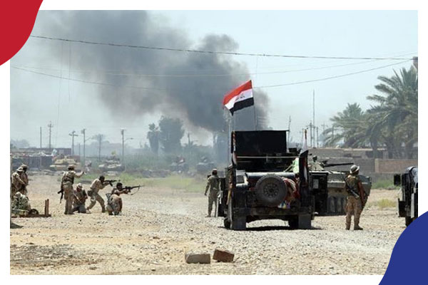 قضايا عراقية السبت 30 يوليو 2022