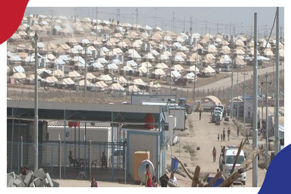 نقاط ساخنة الثلاثاء 31أغسطس2021م