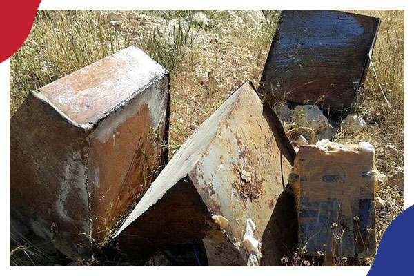 نقاط ساخنة الجمعة 3سبتمبر2021م