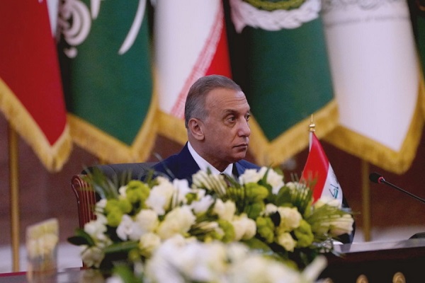 نقاط ساخنة الأربعاء 2 مارس 2022 