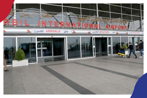 نقاط ساخنة الإثنين 13سبتمبر2021م