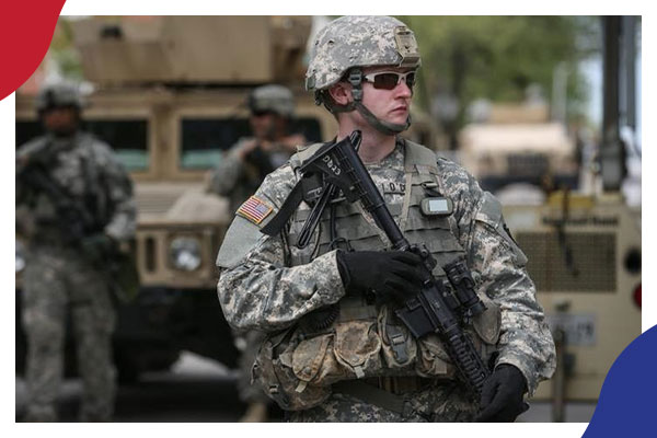 نقاط ساخنة الثلاثاء 27 يوليو 2021م