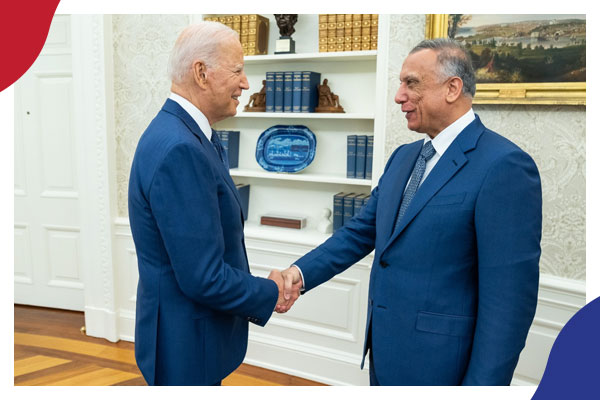 نقاط ساخنة الثلاثاء  27 يوليو 2021م