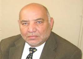 زهير سالم يكتب: حزب العدالة والتنمية...التركي المغربي.