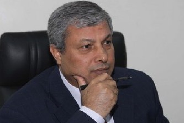 شعبان عبد الرحمن يكتب: وقفة مع الحملة الجديدة على الرئيس مرسي وفكر جماعة 