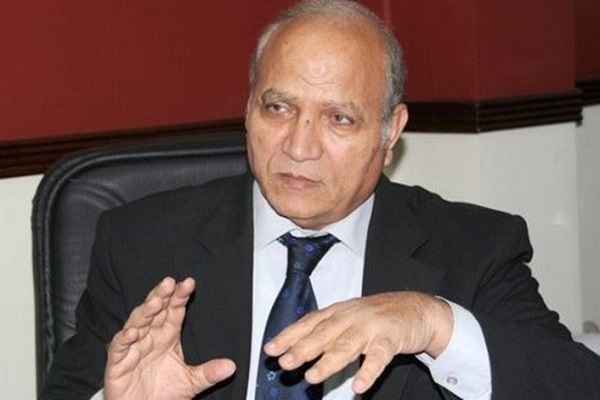 د. عبدالله الأشعل يكتب: النزيف المالي في الميزانية المصرية بسبب تعويضات قضايا التحكيم