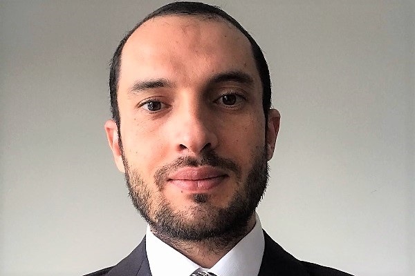 محمد الباز يكتب: من مفاوضات السد الى اتفاقيات المناخ.. لماذا تغيير مسار الخارجية المصرية؟