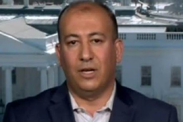 محمد المنشاوى يكتب: التطبيع الخليجي الإسرائيلي.. العلاقات العسكرية مدخلا