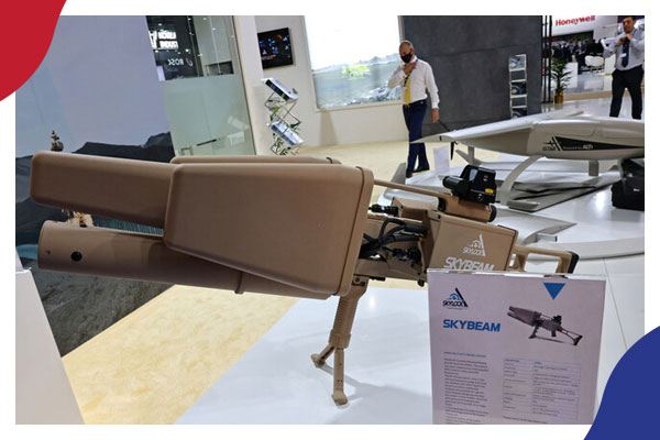 المغرب تعمق التطبيع بمذكرة تعاون عسكري 