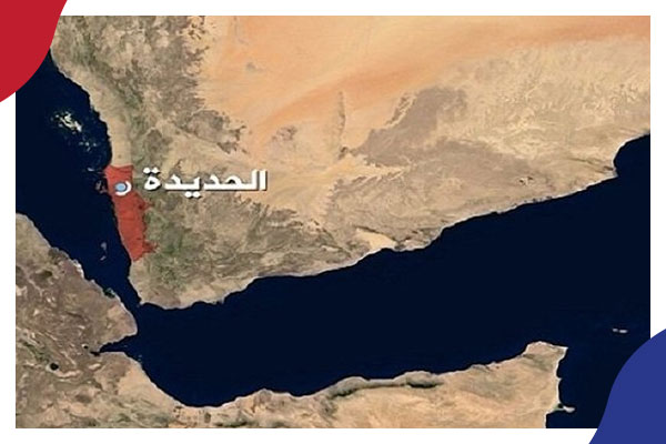 نقاط ساخنة السبت 13 نوفمبر 2021