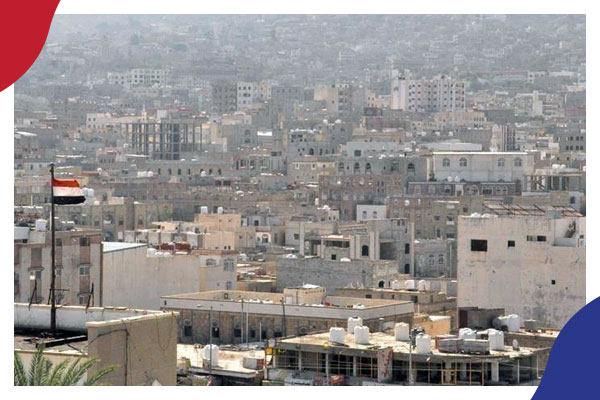 نقاط ساخنة السبت 6 نوفمبر 2021