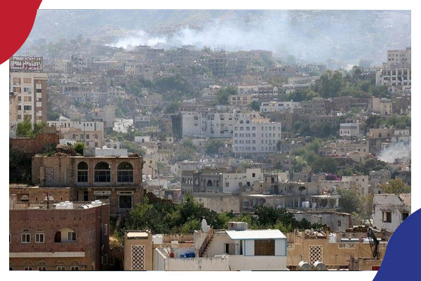 نقاط ساخنة الأربعاء 1 يونيو 2022