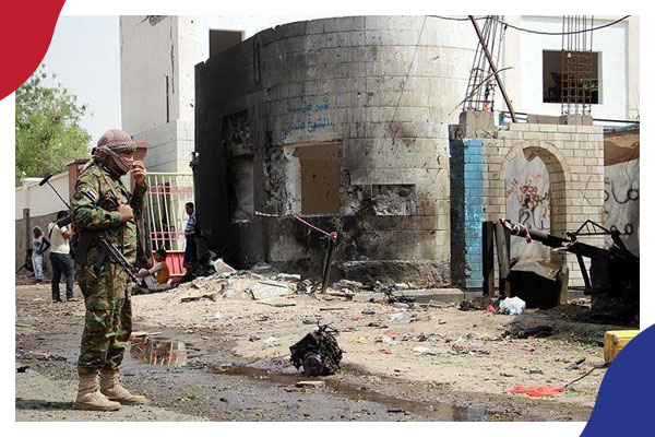 نقاط ساخنة الإثنين 30أغسطس2021م