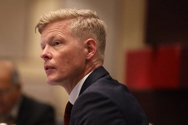 نقاط ساخنة الجمعة 29 أبريل 2022