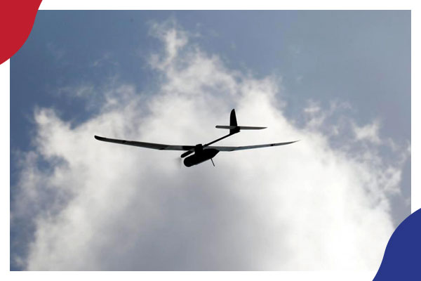 نقاط ساخنة الثلاثاء 8 فبراير 2022