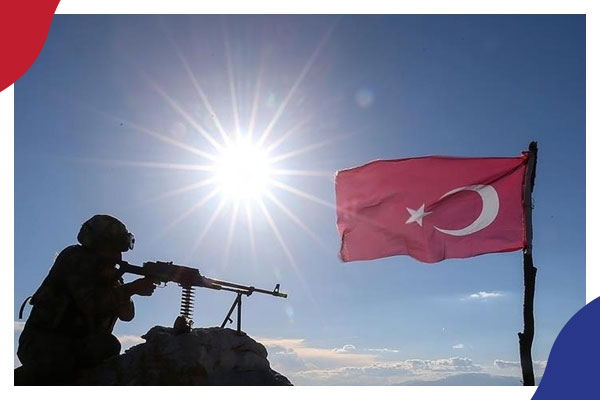 نقاط ساخنة الأربعاء 8 يونيو 2022