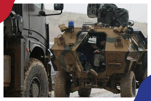 نقاط ساخنة الإثنين  16 أغسطس 2021م