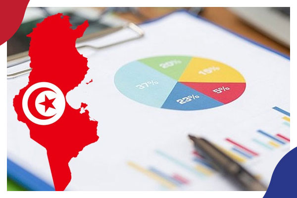 رويترز: قيس سعيّد يواجه أزمة مالية قد تقوض تحولاته السياسية